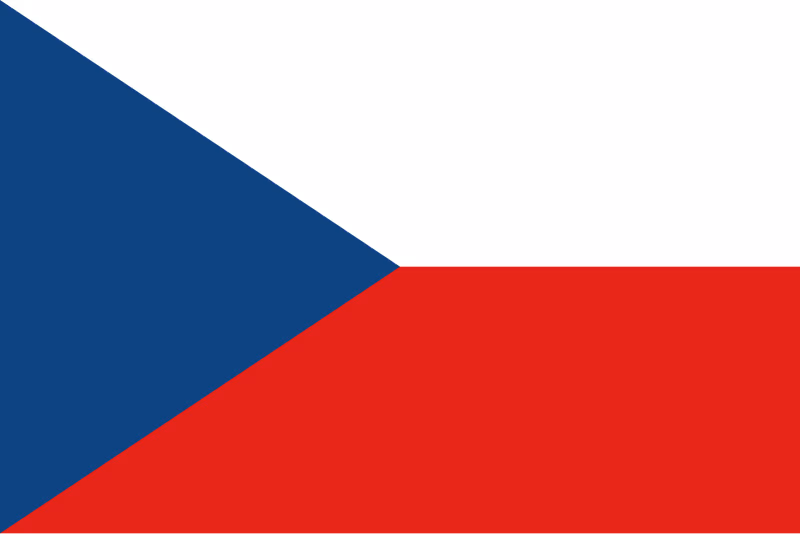 czech emote