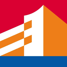 BancoEstado static emote
