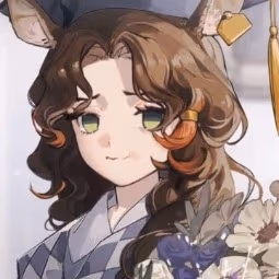 deer emote