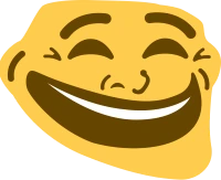 emoji_troll emote