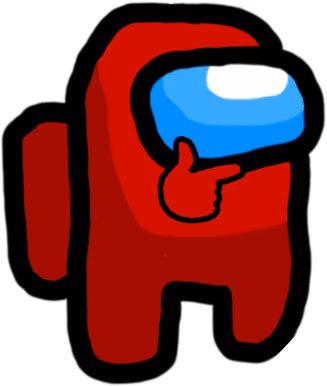AG_RedThinking emote