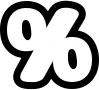 Symbol_Percent emote