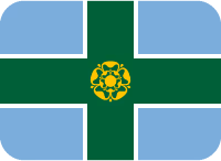 derbyshire emote