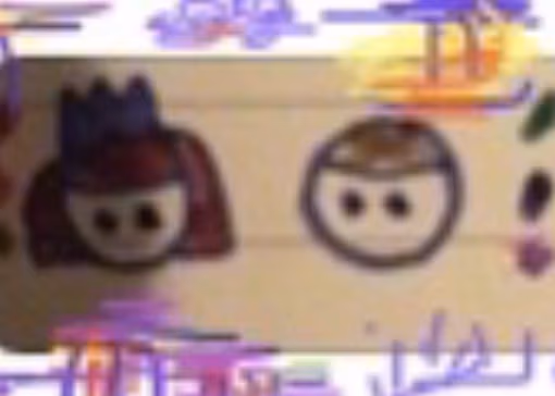 Mochis emote