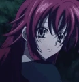 Rias_wink emote