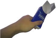 Taschentuch emote