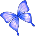 butterfly_1 emote