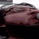 wuda emote