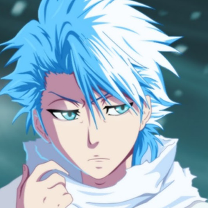 oathkeeperoblivion avatar