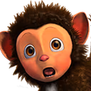 PS_Surprise emote