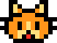 StardewCat emote