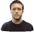 forsenspin emote