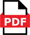 pdf emote