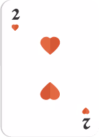 playing_card_hearts_two emote