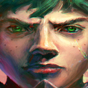 notdone static emote