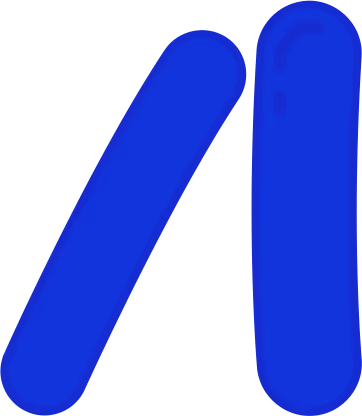 Lyrics emote