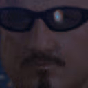 PedroTabonti emote