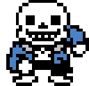doinyourmom emote