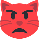 rage_cat emote