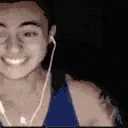 matoPiska emote