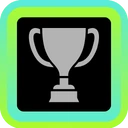 GradientGreenIcon_IDS emote