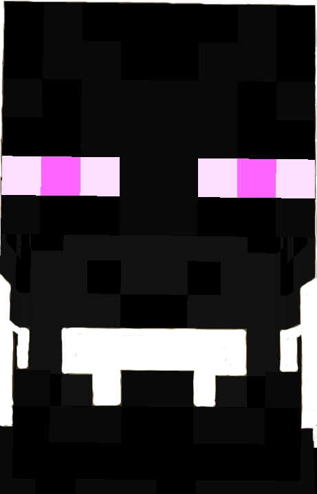 enderman_triggered emote