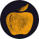 Square_Apple emote