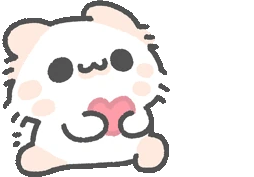 Myaowlcat_Throw emote