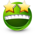 gjoobistars emote