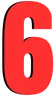 REDN6 emote