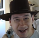 YandereGunFull emote