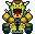 BowserKartWin emote