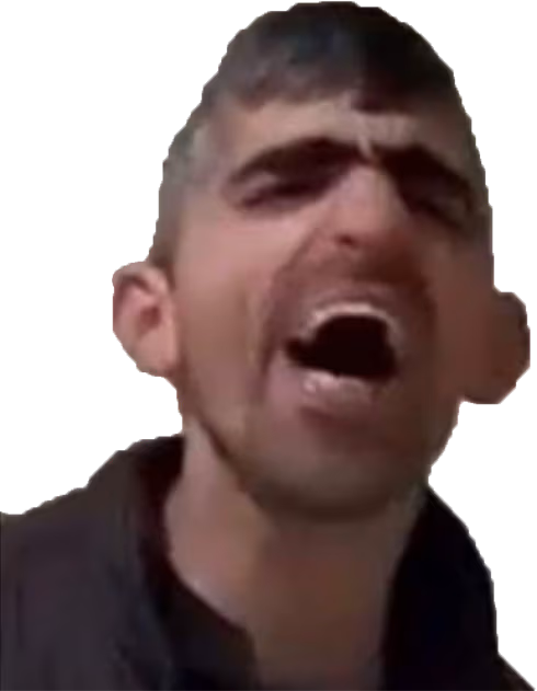 polisyokmu emote
