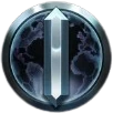 novice emote