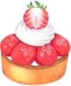 strawberry_cake emote