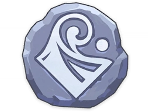 Item_Key_Sigil_III emote