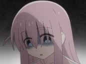 Despair emote