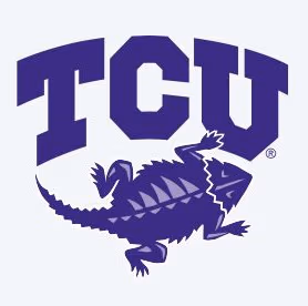 Texas_Christian_University emote