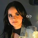 becky_g_confused_oi emote