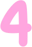 PastelPink4 emote