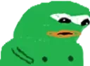 donkNaked emote