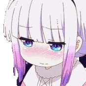 167_KannaCry emote