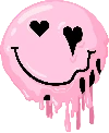 smiley emote