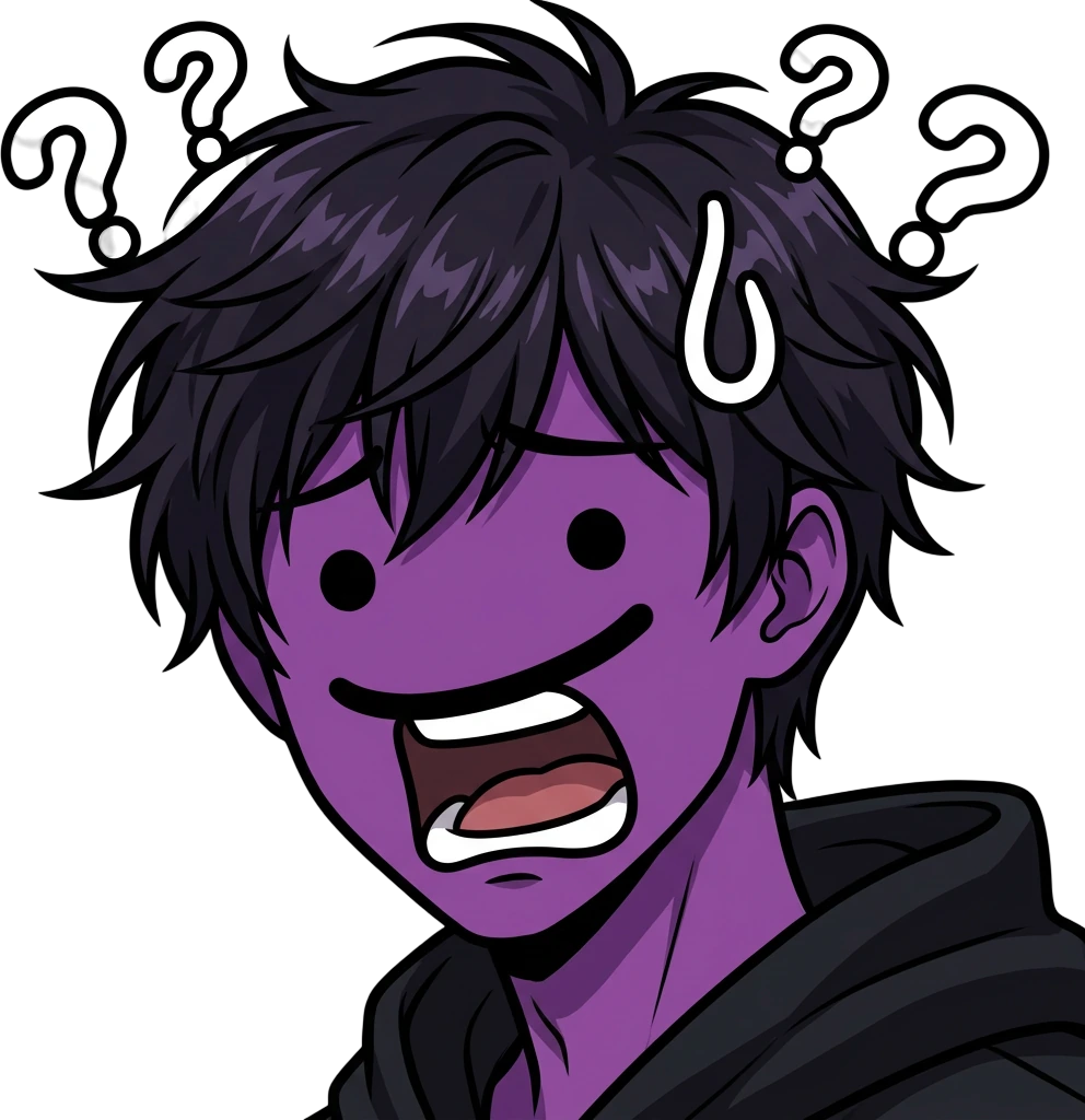 sunzey_aura emote