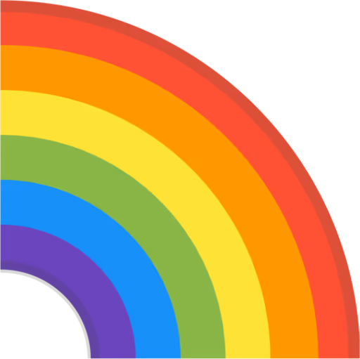 rainbow_circle_two emote