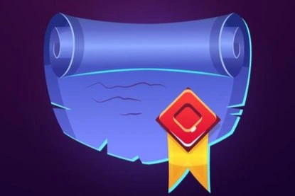 Emblema emoji