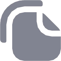 copy_text emote