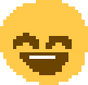 b_smile emote
