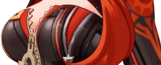 mavuika emote