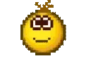 sps emote